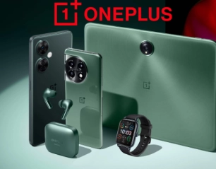 OnePlus Accessories You Didn’t Know You Needed!