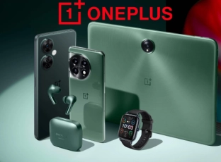 OnePlus Accessories You Didn’t Know You Needed!