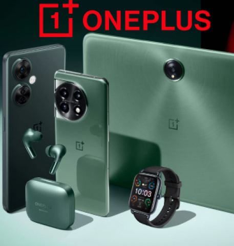 OnePlus Accessories You Didn’t Know You Needed!