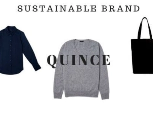 Quince The Perfect Accessory Brand For Every Occasion