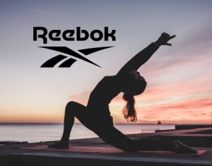 Reebok Launches Revolutionary Workout App to Enhance Fitness Experience