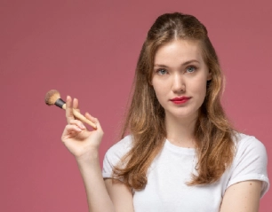 Say Goodbye to Cakey Makeup with These Pre-Skincare Hacks