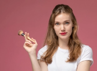 Say Goodbye to Cakey Makeup with These Pre-Skincare Hacks