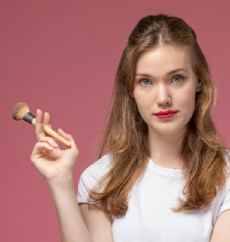 Say Goodbye to Cakey Makeup with These Pre-Skincare Hacks