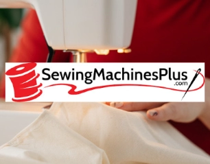 Sew Like a Pro: Discover the World of Sewing Machines Plus