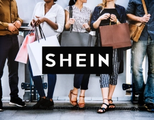 SHEIN: Your Style, Your Way