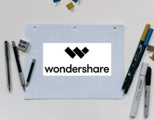 Simplify Your Digital Life With Wondershare