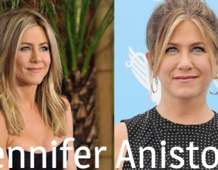 Tips for skin care from Jennifer Aniston's Favorite Facialist