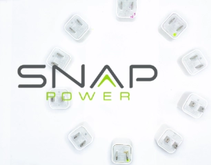 SnapPower: The Bright Way to Upgrade Your Home