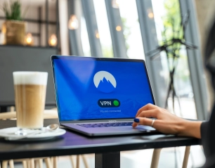 Stay Private and Connected: Why NordVPN is Essential for Online Users