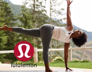 How Lululemon is Stretching the Limits of Athleisure Fashion