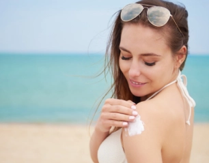 Suncream: Your Skin’s Best Friend in Every Season