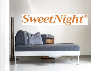 SweetNight Mattresses: A Sweet Way To Upgrade Your Sleep