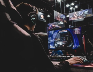 The Gaming Business Has Reached A Total Of $222 Billion Thanks To Gen Z Gamers