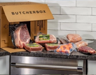 The Health Benefits of Grass-Fed Beef from Butcher Box