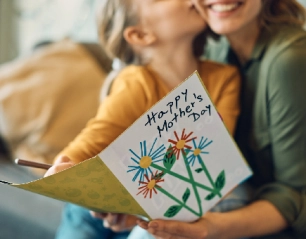 Honoring Moms: The History and Significance of Mother’s Day