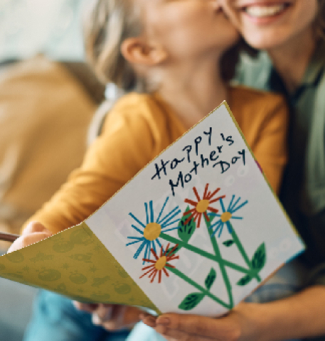 Honoring Moms: The History and Significance of Mother’s Day