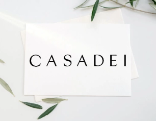 The Perfect Pair: Finding Your Dream Shoes with Casadei