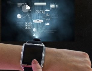 The Rise of Wearable Tech: Gadgets that Enhance Your Life