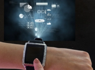 The Rise of Wearable Tech: Gadgets that Enhance Your Life