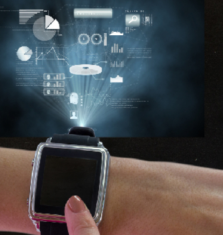 The Rise of Wearable Tech: Gadgets that Enhance Your Life