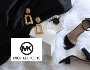 The Top Michael Kors Trends to Watch Out for This Season