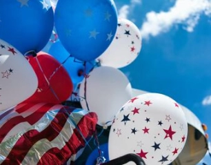 The Ultimate Guide to 4th July Independence Day Deals