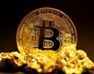 Things You Should Know About Bitcoin A Cryptocurrency