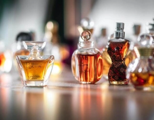 Tips to Extend the Life of Your Perfume Fragrances