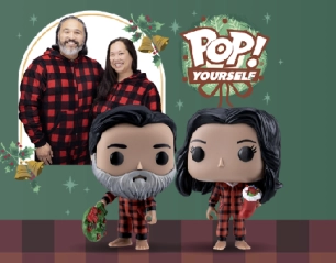 Top Funko Collaborations: From Disney to Marvel and Beyond