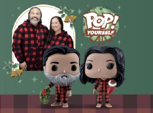 Top Funko Collaborations: From Disney to Marvel and Beyond