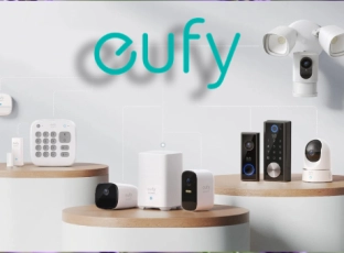 Unlocking the Power of Eufy: Smart Solutions for Modern Living