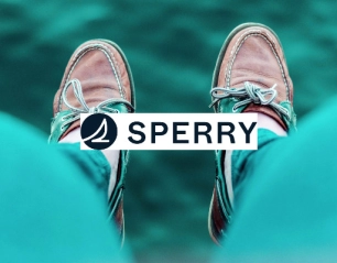 Upgrade Your Style with Sperry Fashion Collection