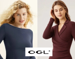 Wardrobe Essentials: Must-Have pieces from OGL