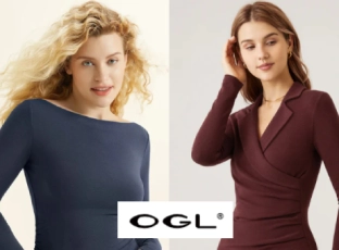 Wardrobe Essentials: Must-Have pieces from OGL