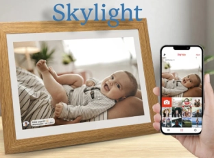 Why Skylight Frames Are the Perfect Gift for Any Occasion