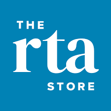 The rta Store Coupon & Promo Codes