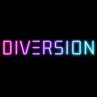 Diversion Coupon & Promo Codes