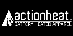 ActionHeat