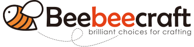 Beebeecraft Coupon & Promo Codes