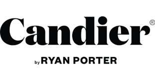 Candier Coupon & Promo Codes