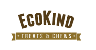 EcoKind Pet Treats