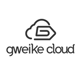 Gweike Cloud Coupon & Promo Codes