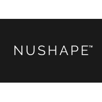 Nushape