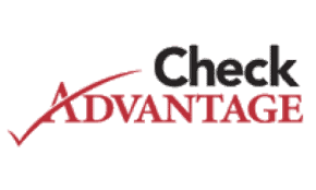 CheckAdvantage Coupon & Promo Codes