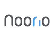 Noorio Coupon & Promo Codes