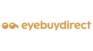 EyeBuyDirect Coupon & Promo Codes