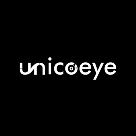 Unicoeye