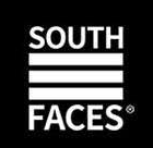 Southfaces