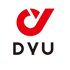 DYU Coupon & Promo Codes